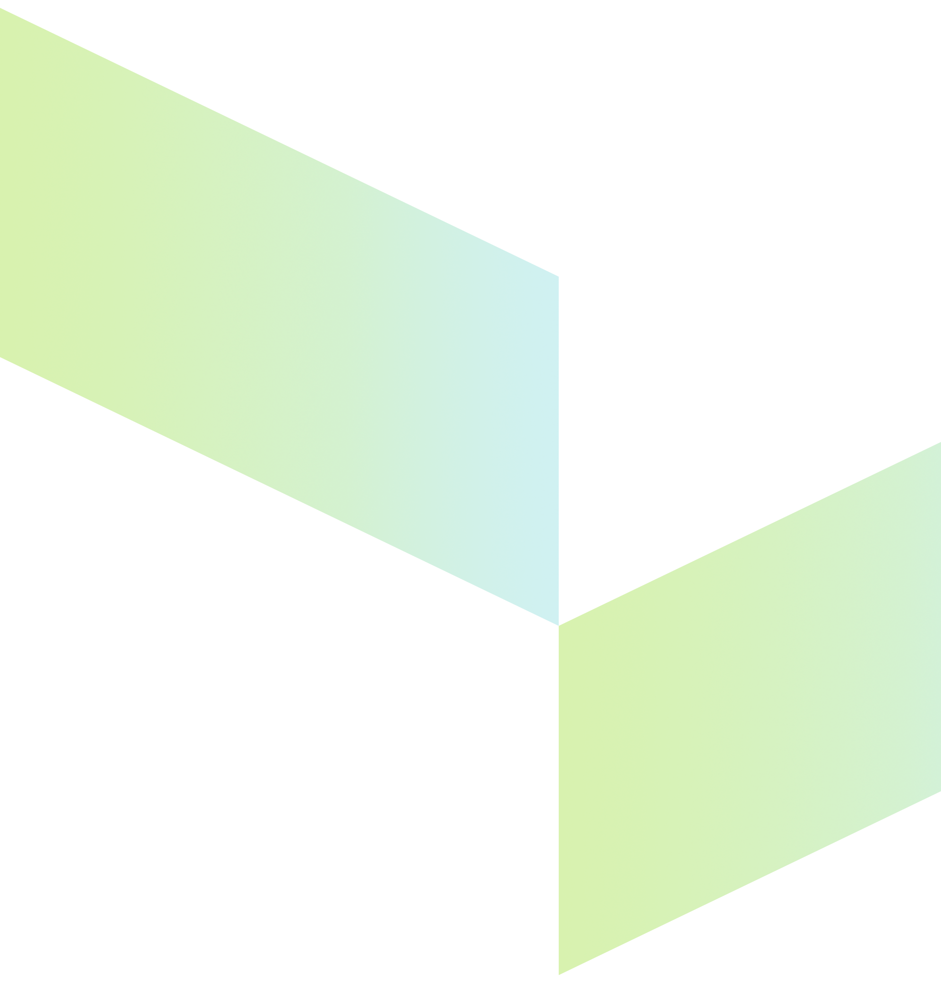background img