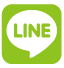 LINE ID: @593jeqkq