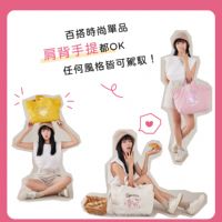 特色說明